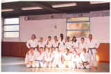 group-karate_2002-1